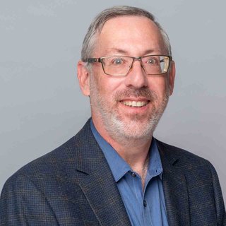 Portrait of Alan K. Scher, MS, CPA/PFS, CTC, AEP