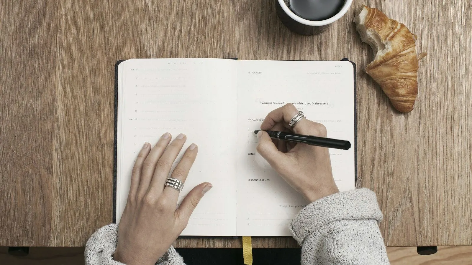 Brand-toned imagery representing taxpayer consent and confidentiality in a CPA practice