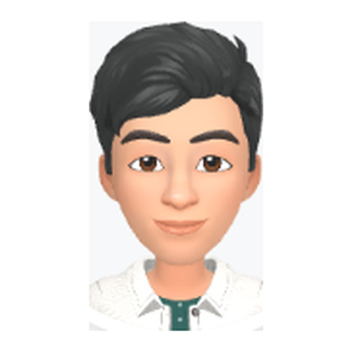 Bryan Christian Paulino