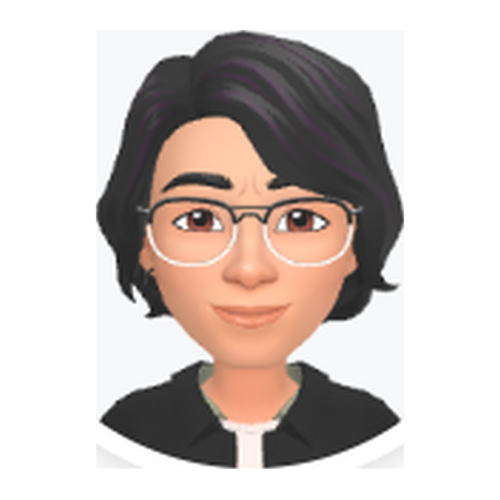 Harold Laguidao