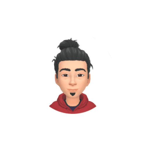 Jay Toninio