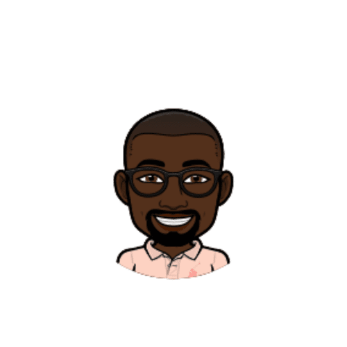 Mafanele Mkhonto