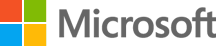 Microsoft 365 logo
