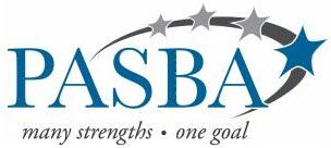 PASBA logo