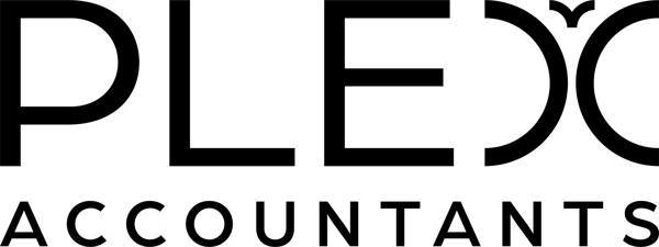 Partner, PLEX Accountants logo