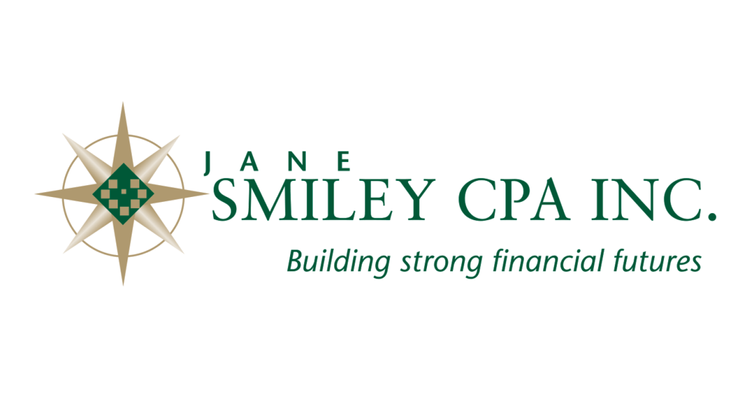 Smiley logo