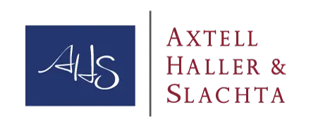 Axtell-Haller-Slachta-Final-Web