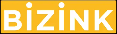 BIZINK logo2