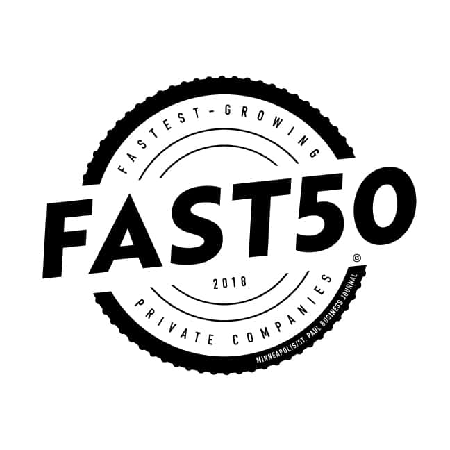 F50_logo