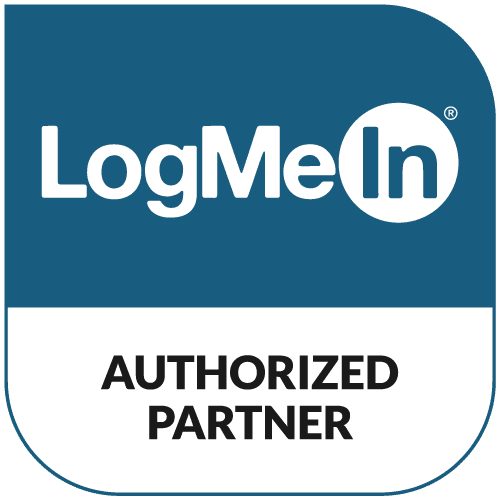 LMI1613_LMI_Authorized_Partner_Badge