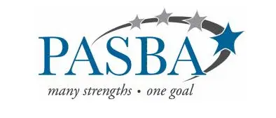 PABSA-logo