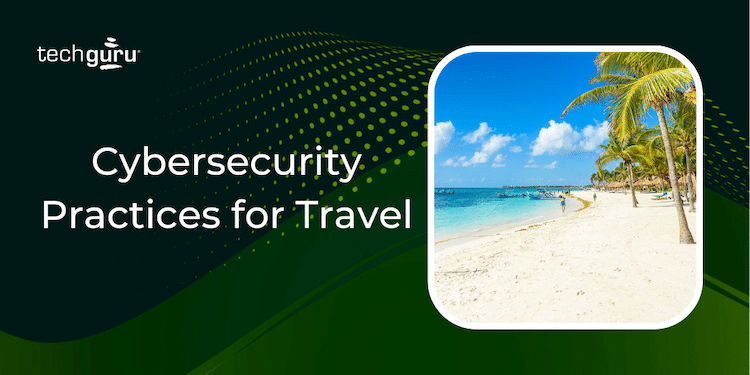 Vacation Security Blog Header