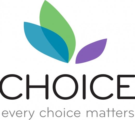 choice-logo-tag