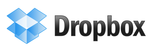 Dropbox Logo resized 600