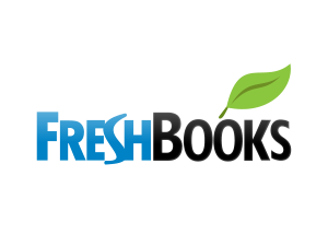 freshbooks.com 01