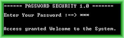 password-resized-600