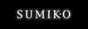 sumiko logo resized 600